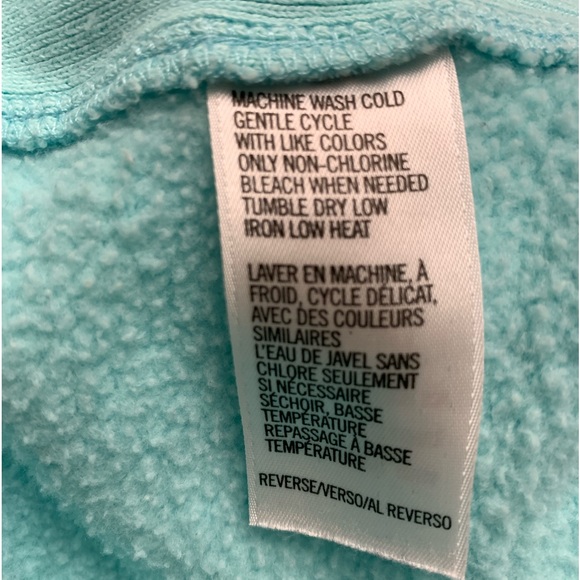 IZOD Golf - Picture 8 of 13